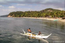 Anilao.webp