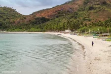 Masasa-Beach-View.webp