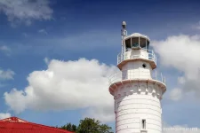 Malabrigo-Beach-and-Lighthouse.webp