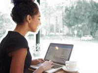02-caffeine-alertness-sl.webp