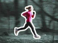 03-caffeine-workouts-sl.webp
