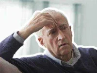 05-caffeine-alzheimers-disease-sl.webp