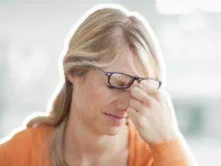 06-caffeine-headache-sl.webp