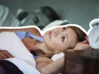 08-caffeine-disrupted-sleep-sl.webp