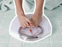 10-caffeine-weight-loss-sl.webp