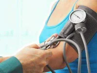 11-caffeine-blood-pressure-sl.webp