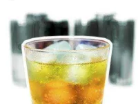 12-caffeine-energy-drink-sl.webp