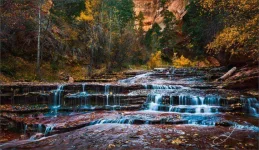 Falls_Seim-830x482.webp Falls_Seim-830x482.webp