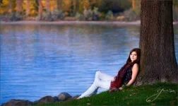 seim_portraits-830x496.webp seim_portraits-830x496.webp