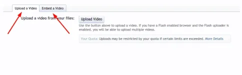 4GjfzzD.webp