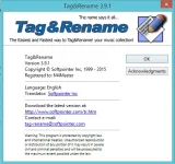 YchbvuP.webp
