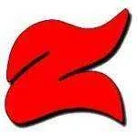 Zortam-mp3-media-studio-logo-icon-150x150.webp