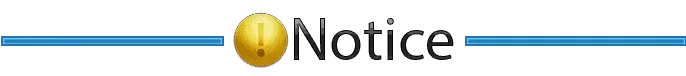 C3QxK2k.webp