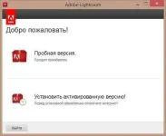 1436599635_2015-07-11_095523.webp