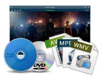 01.webp 01.webp