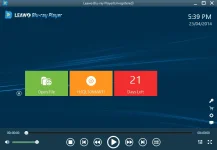 bluray-player-main.webp bluray-player-main.webp