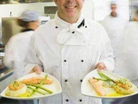 02-menu-secrets-mouth-watering-names-sl.webp