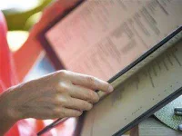 03-menu-secrets-prices-sl.webp