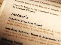 04-menu-secrets-fonts-sl.webp