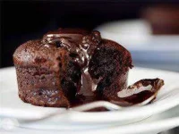 05-menu-secrets-picture-perfect-sl.webp