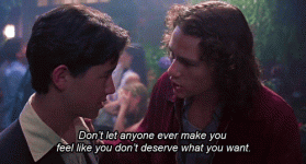 tumblr_n0fx2cZDAo1s4zur2o1_500.gif