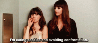 tumblr_lz96d81J3p1rp5xooo1_500.gif