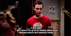 tumblr_m3b6enrFwH1qfqzs8o1_500.gif
