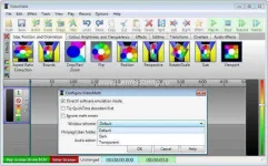 VideoMeld.webp
