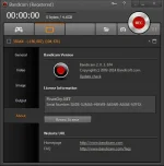 bandicam-v2.x-Activated.webp bandicam-v2.x-Activated.webp
