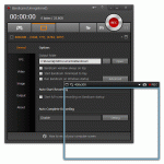 bandicam2_screenshot.gif bandicam2_screenshot.gif