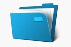 File-Optimizer-Utility-Tool.webp File-Optimizer-Utility-Tool.webp