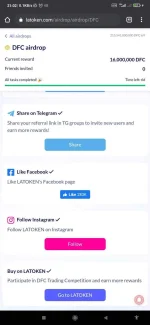 Screenshot_2021-08-18-21-02-52-536_com.android.chrome.webp Screenshot_2021-08-18-21-02-52-536_com.android.chrome.webp