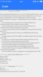 Screenshot_2021-08-18-21-21-50-96.webp