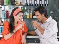 13-things-bartender-09-sl.webp