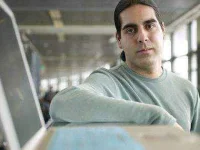 IT-guy-laptop-computer.webp