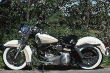 tripped-on-motorcycle-af.webp