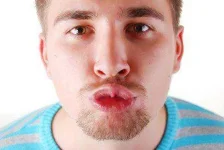 pucker-up-af.webp