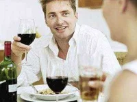 drinking-and-dining-sl.webp