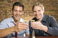 10-famous-happy-hour-quotes-*******ics-af.webp