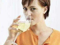 have-only-one-glass-sl.webp