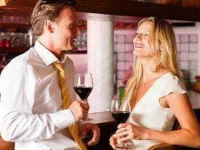13-more-bartender-secrets-08-sl.webp