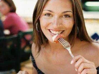 9-Tips-Table-Manners-01-sl.webp