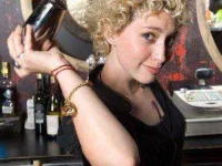 13-more-bartender-secrets-04-sl.webp