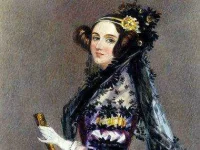 women-who-changed-tech-ada-lovelace-sl.webp