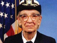 women-who-changed-tech-grace-hopper-sl.webp