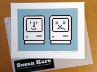 women-who-changed-tech-susan-kare-sl.webp