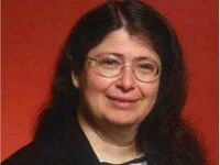 women-who-changed-tech-radia-perlman-sl.webp