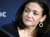 women-who-changed-tech-sheryl-sandberg-sl.webp