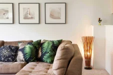 decorating-formulas-artwork.webp