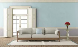 decorating-formulas-color-scheme.webp